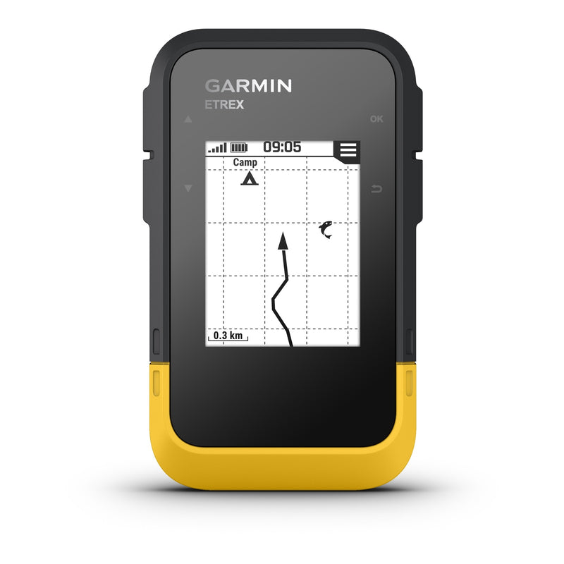 Load image into Gallery viewer, Garmin eTrex SE (Worldwide)