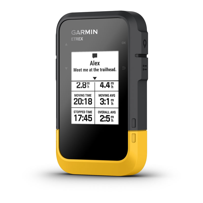 Load image into Gallery viewer, Garmin eTrex SE (Worldwide)