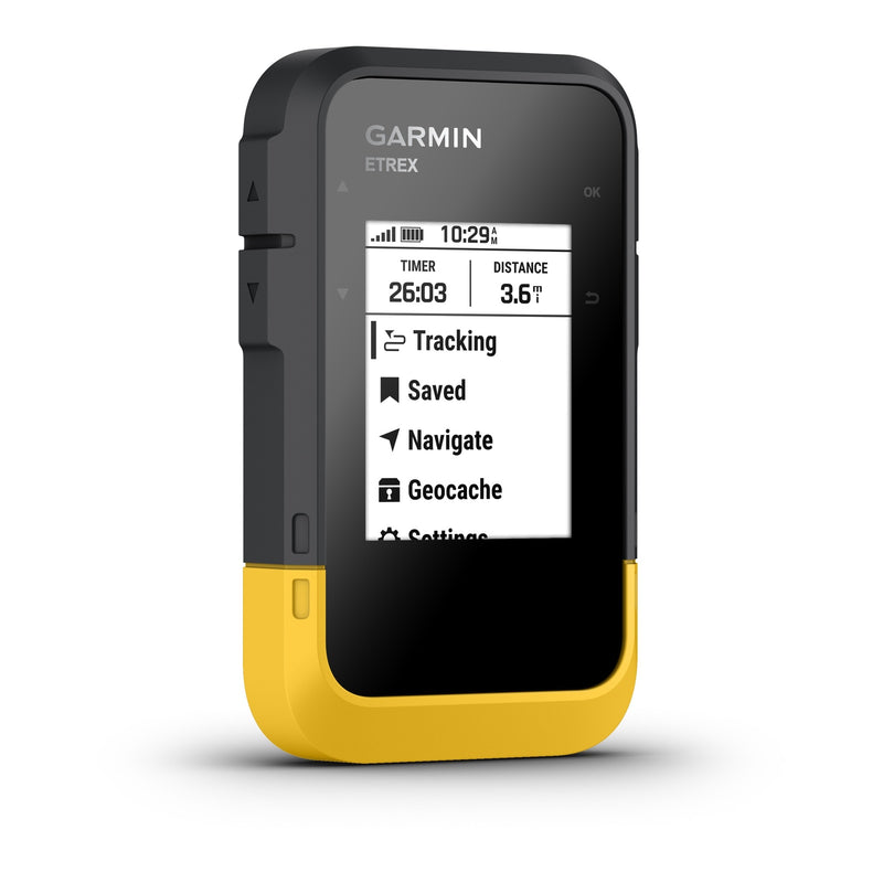 Load image into Gallery viewer, Garmin eTrex SE (Worldwide)