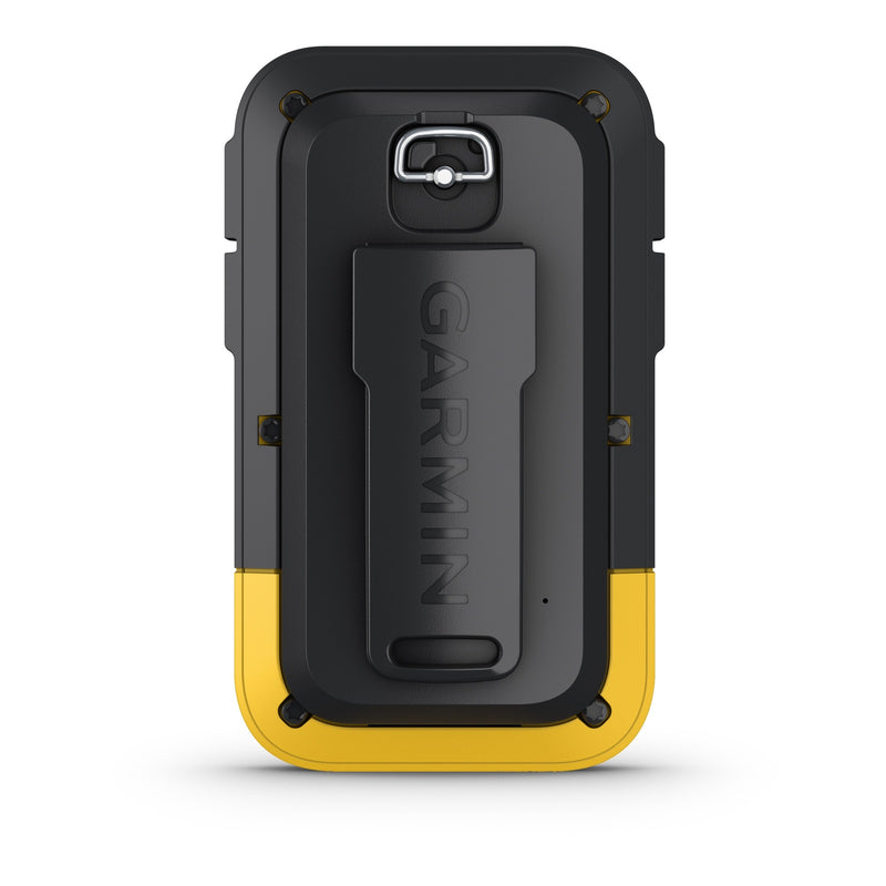 Load image into Gallery viewer, Garmin eTrex SE (Worldwide)