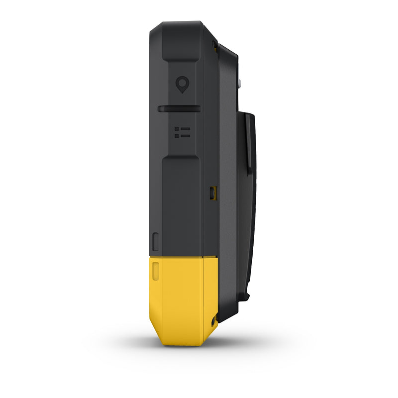 Load image into Gallery viewer, Garmin eTrex SE (Worldwide)