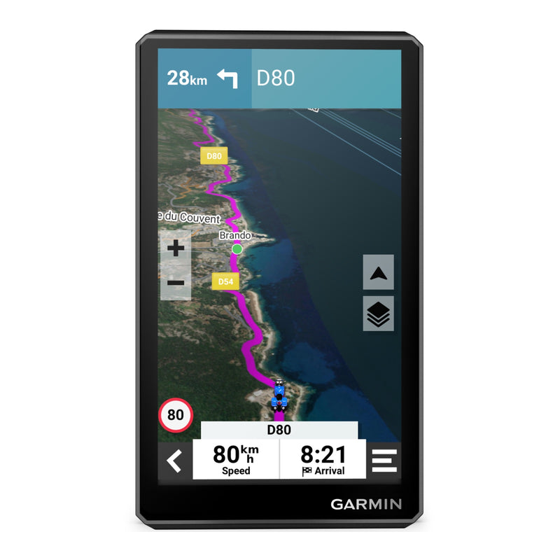 Load image into Gallery viewer, https://whitespower-images-upper.s3-ap-southeast-2.amazonaws.com/ALL/GARMIN/GA0100278120_7.JPG
