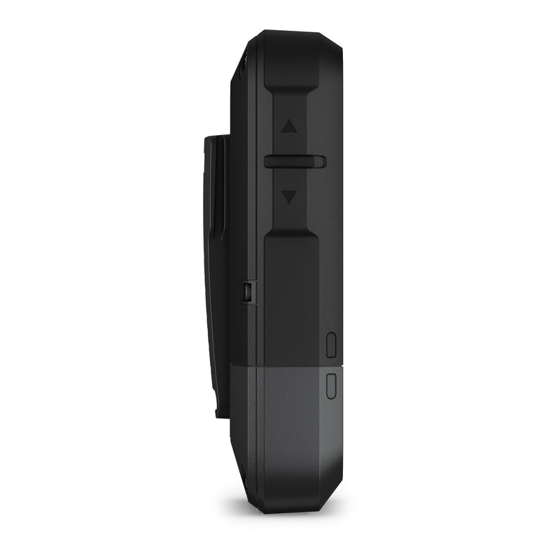 Load image into Gallery viewer, Garmin eTrex Solar (Worldwide)
