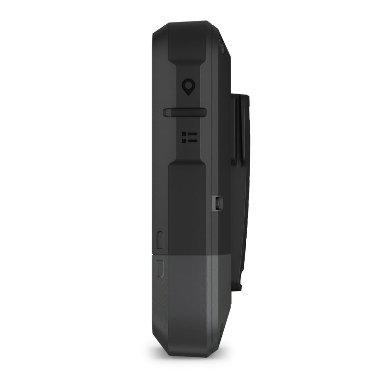 Load image into Gallery viewer, Garmin eTrex Solar (Worldwide)