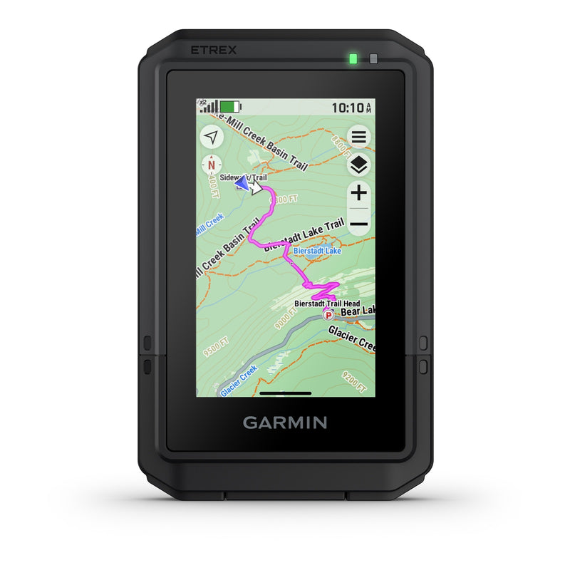Load image into Gallery viewer, Garmin eTrex Touch (Worldwide)