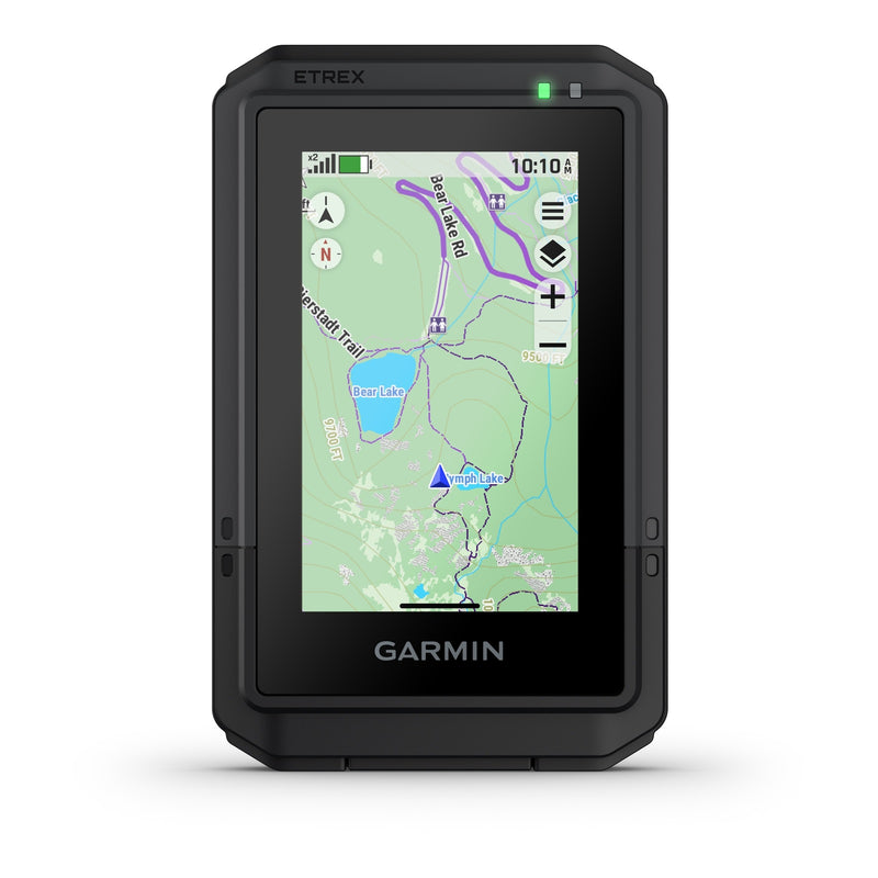 Load image into Gallery viewer, Garmin eTrex Touch (Worldwide)