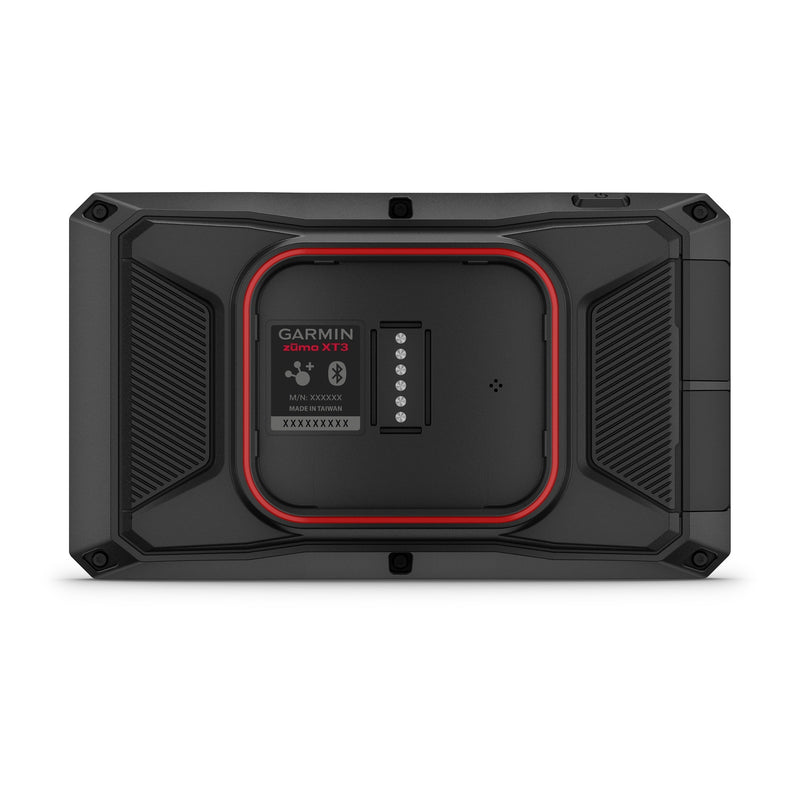 Load image into Gallery viewer, Garmin zumo XT3 4.7-Inch Screen