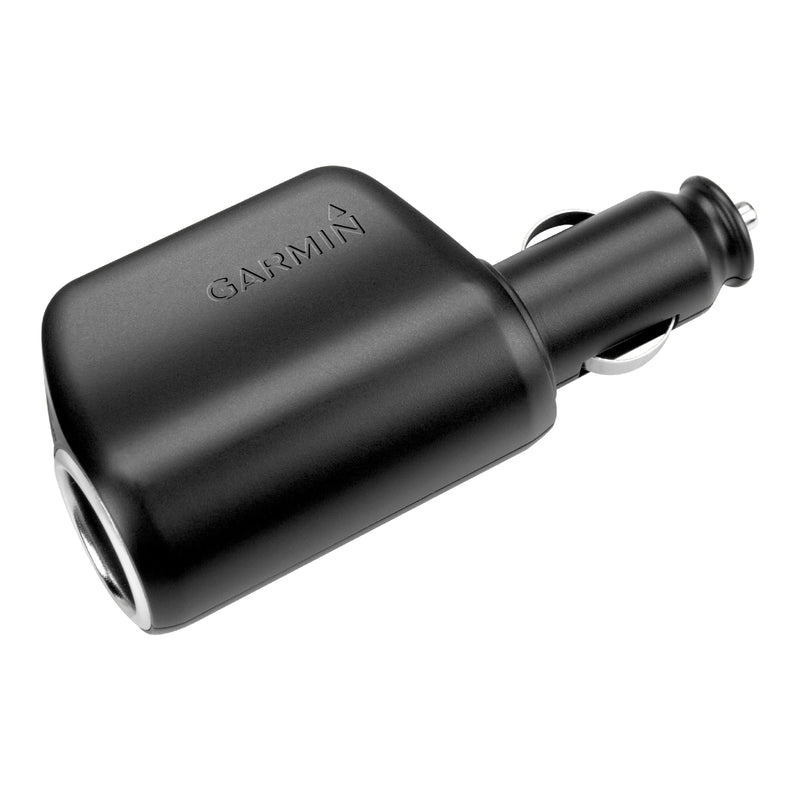 Load image into Gallery viewer, Garmin High-speed Multi-charger