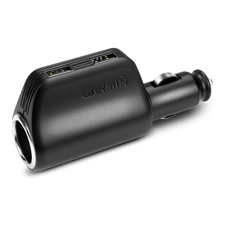 Load image into Gallery viewer, Garmin High-speed Multi-charger