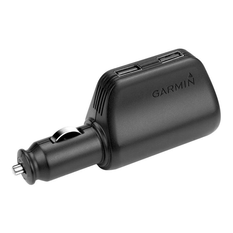Load image into Gallery viewer, Garmin High-speed Multi-charger