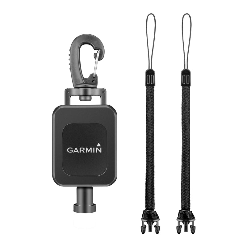 Load image into Gallery viewer, https://whitespower-images-upper.s3-ap-southeast-2.amazonaws.com/ALL/GARMIN/GA0101088800_1.JPG
