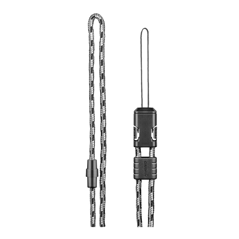 Load image into Gallery viewer, Garmin inReach Mini Quick Release Lanyard