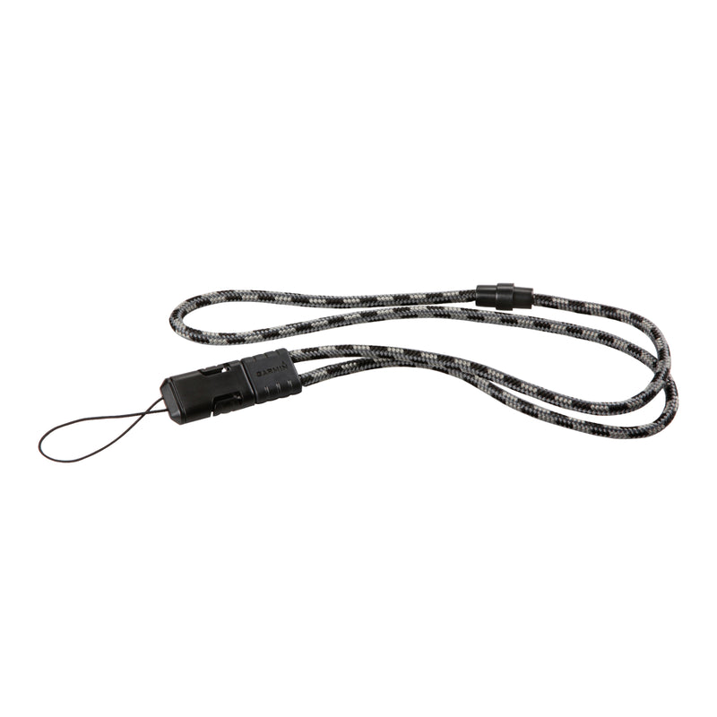 Load image into Gallery viewer, Garmin inReach Mini Quick Release Lanyard