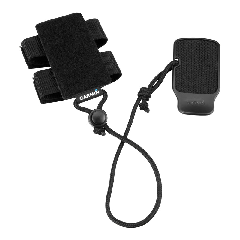 Load image into Gallery viewer, Garmin inReach Mini Backpack Tether