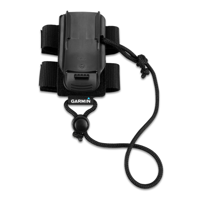 Load image into Gallery viewer, Garmin inReach Mini Backpack Tether