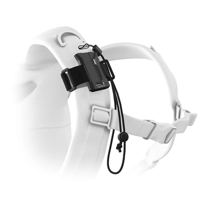 Load image into Gallery viewer, Garmin Backpack Tether for inReach Mini 3