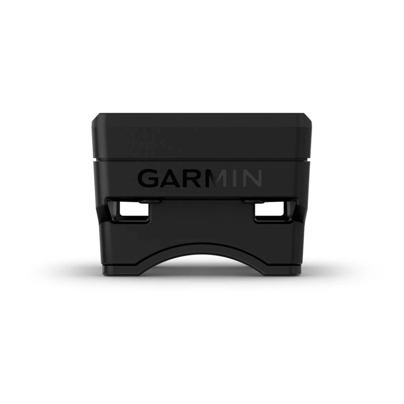 Load image into Gallery viewer, Garmin Bike Mount Kit (Worldwide / Asia)