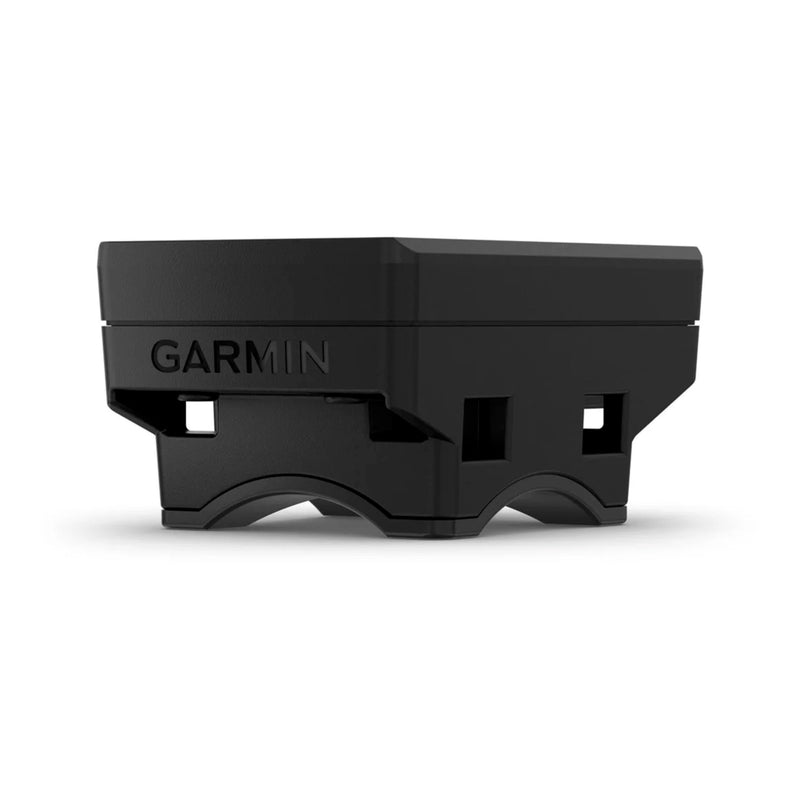 Load image into Gallery viewer, Garmin Bike Mount Kit (Worldwide / Asia)