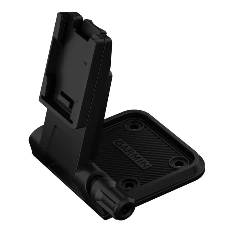 Load image into Gallery viewer, Garmin Adjustable Handheld Mount