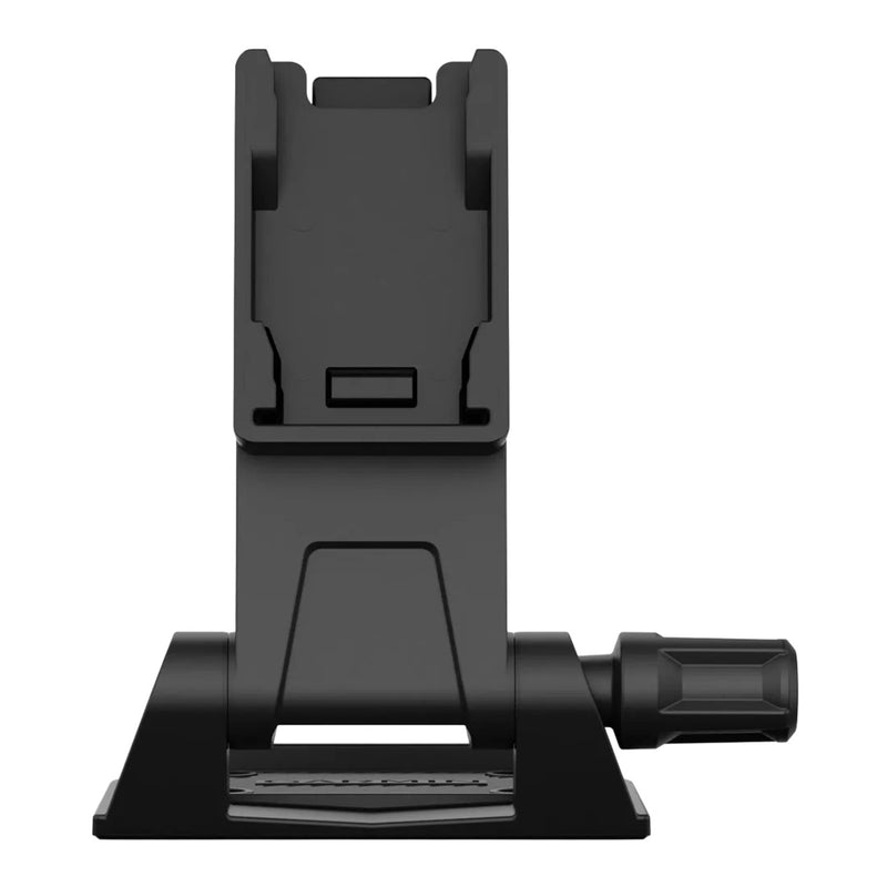 Load image into Gallery viewer, Garmin Adjustable Handheld Mount