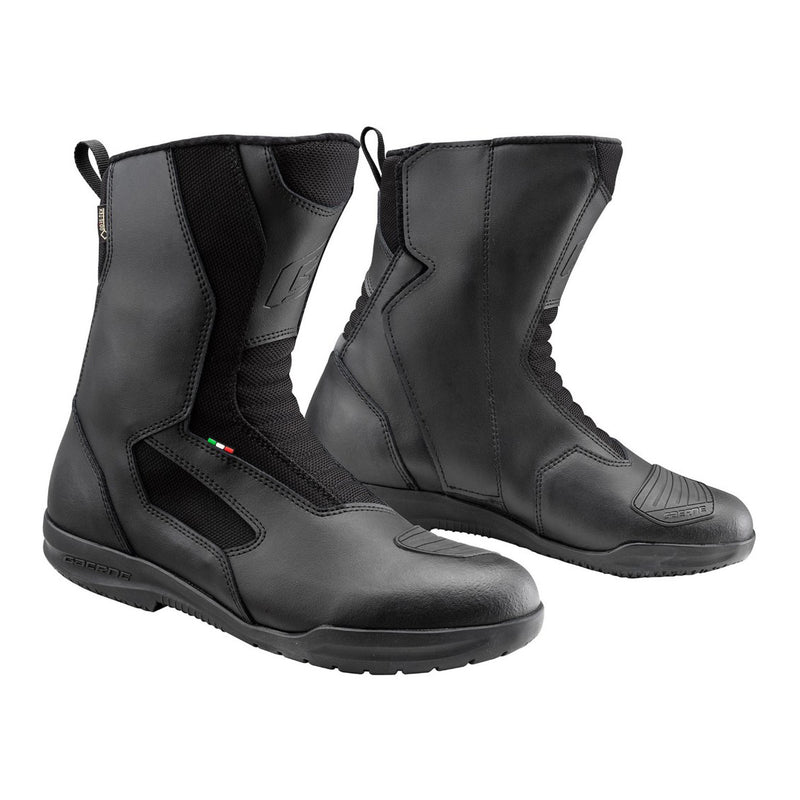 Load image into Gallery viewer, Gaerne Vento Gore-Tex Boot - Black