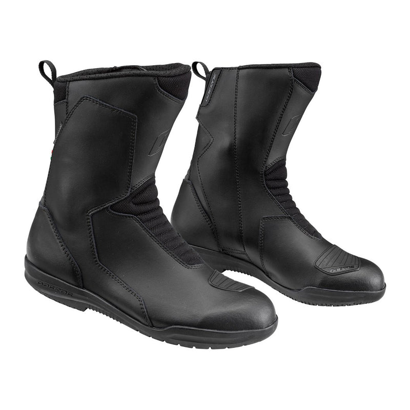 Load image into Gallery viewer, Gaerne Yuma Aquatech Boot - Black