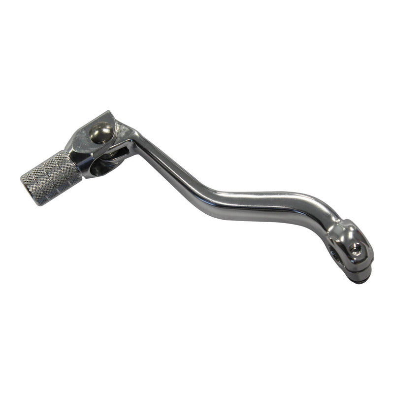 Load image into Gallery viewer, Whites Gear Lever Alloy Yamaha YZ80/85/125 (’96-’04)