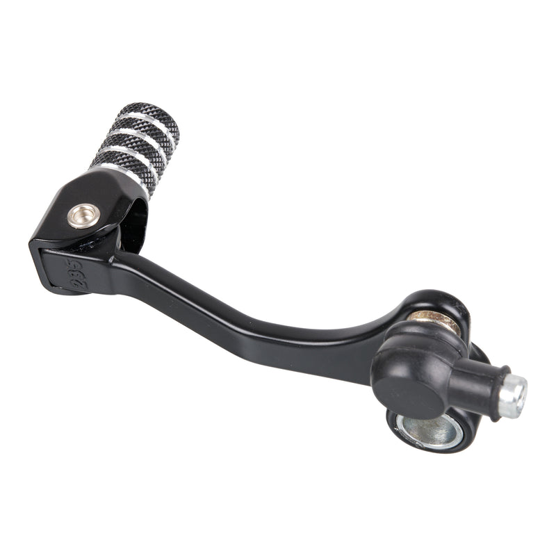 Load image into Gallery viewer, Whites Gear Lever Alloy Kawasaki EX250R (’07-’12)