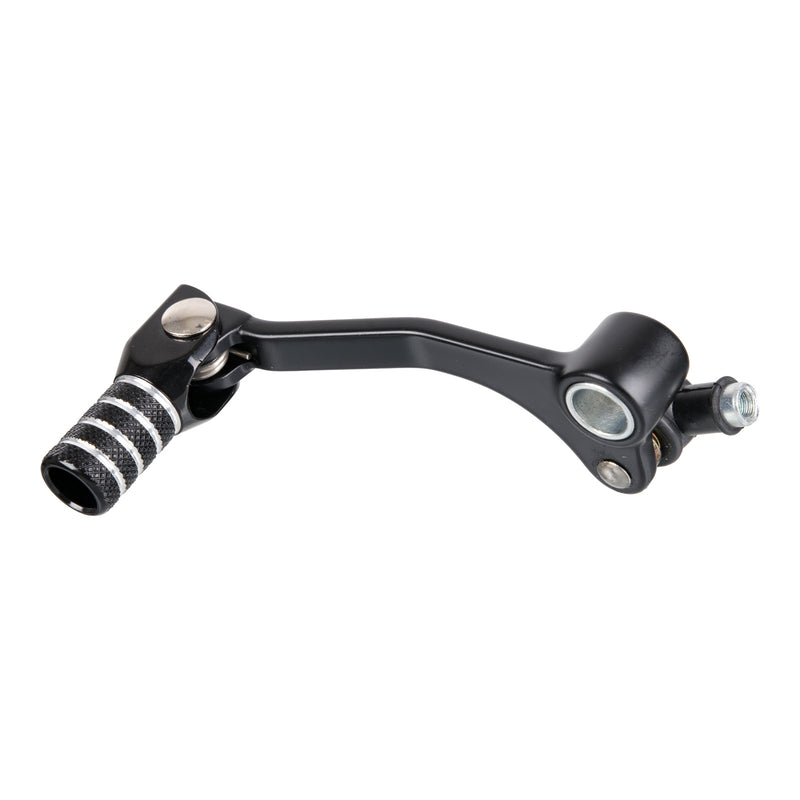 Load image into Gallery viewer, Whites Gear Lever Alloy Kawasaki EX250R (’07-’12)