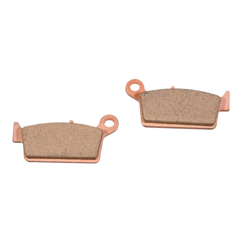 Load image into Gallery viewer, GOLDfren Brake Pads - K5 Off-Road Racing