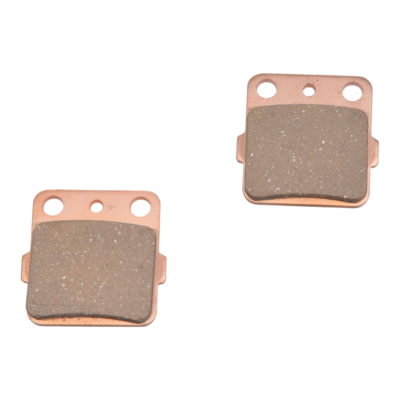 Load image into Gallery viewer, GOLDfren Brake Pads - K5 Off-Road Racing