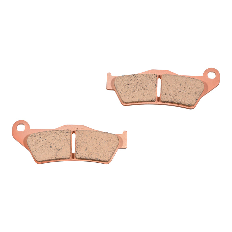 Load image into Gallery viewer, GOLDfren Brake Pads - K5 Off-Road Racing