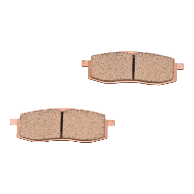 Load image into Gallery viewer, GOLDfren Brake Pads - K5 Off-Road Racing