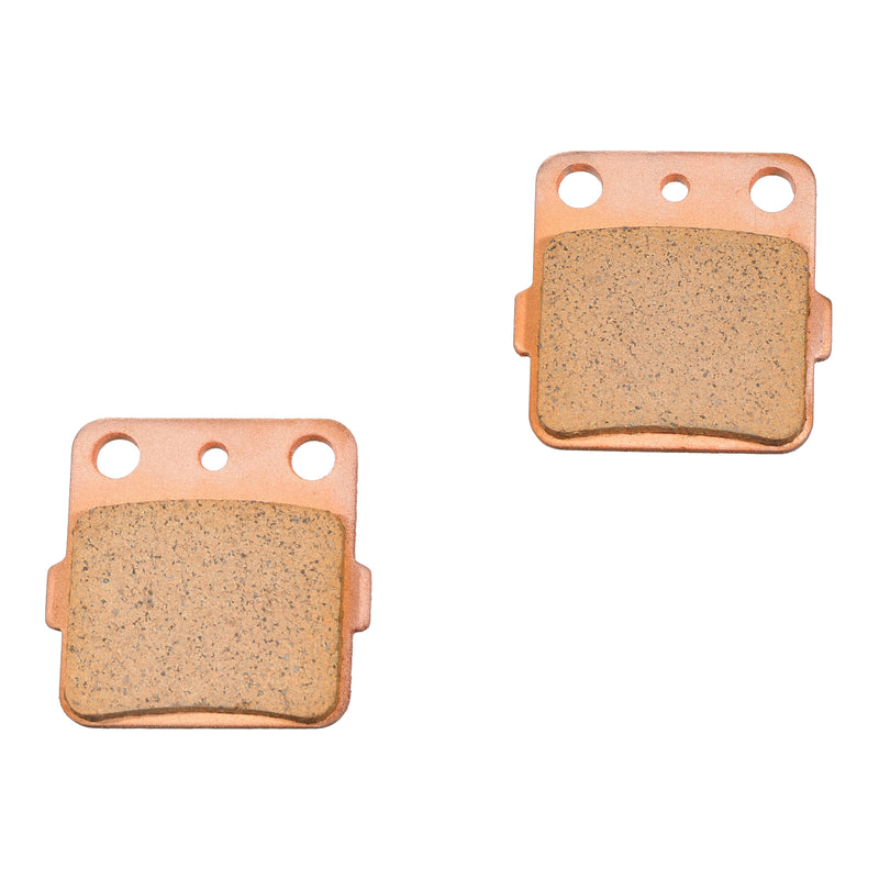 Load image into Gallery viewer, GOLDfren Brake Pads - K5 Off-Road Racing