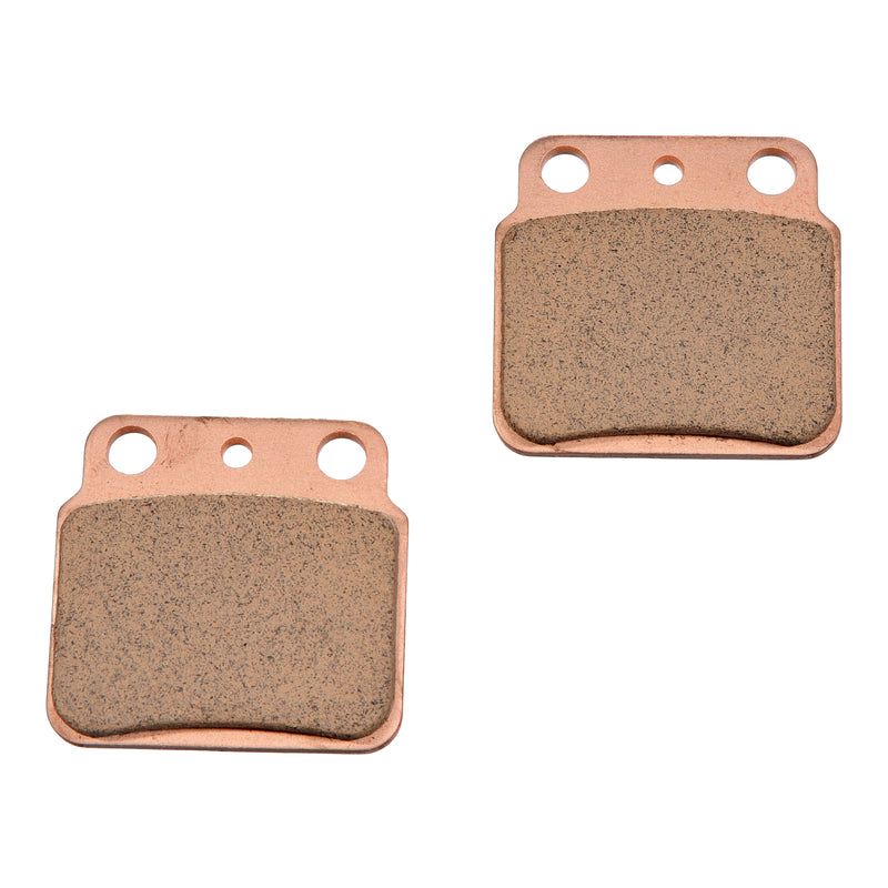 Load image into Gallery viewer, GOLDfren Brake Pads - K5 Off-Road Racing