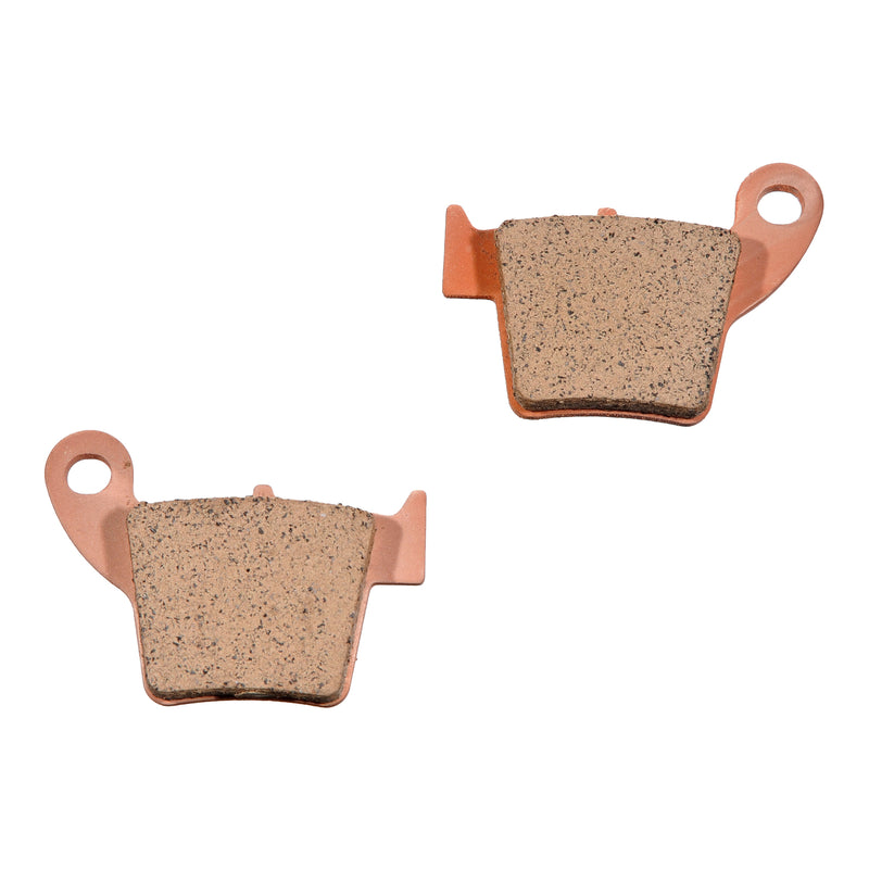 Load image into Gallery viewer, GOLDfren Brake Pads - K5 Off-Road Racing