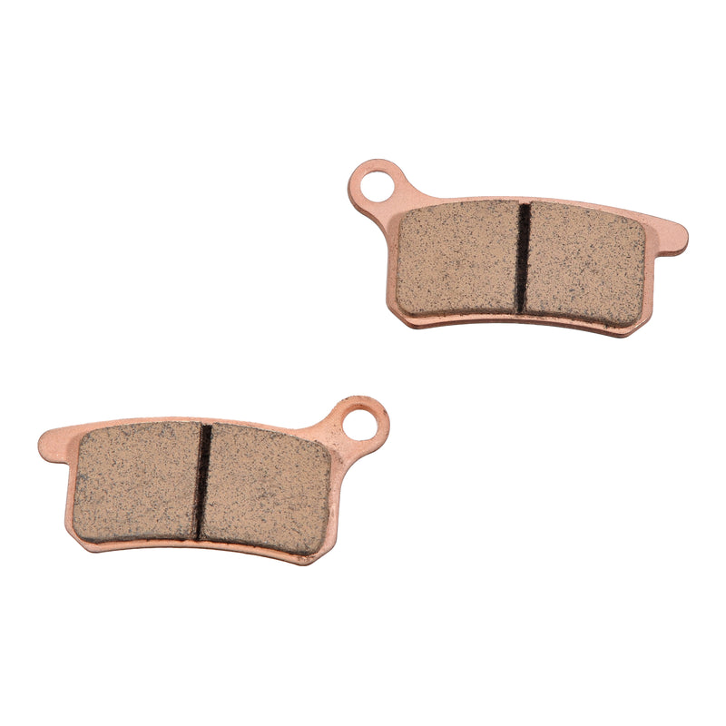 Load image into Gallery viewer, GOLDfren Brake Pads - K5 Off-Road Racing