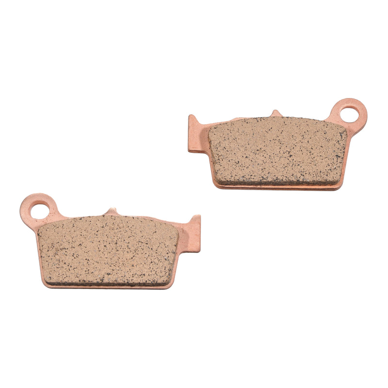 Load image into Gallery viewer, GOLDfren Brake Pads - K5 Off-Road Racing