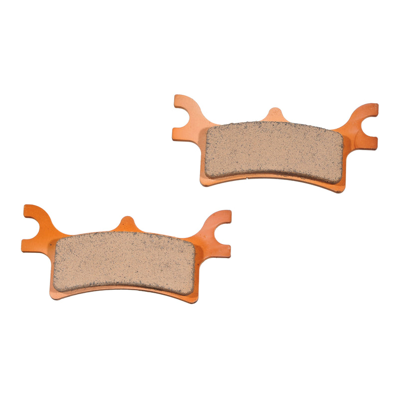 Load image into Gallery viewer, GOLDfren Brake Pads - K5 Off-Road Racing