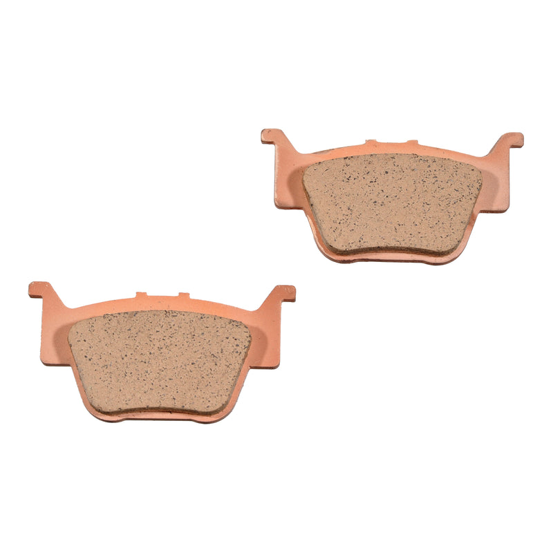 Load image into Gallery viewer, GOLDfren Brake Pads - K5 Off-Road Racing