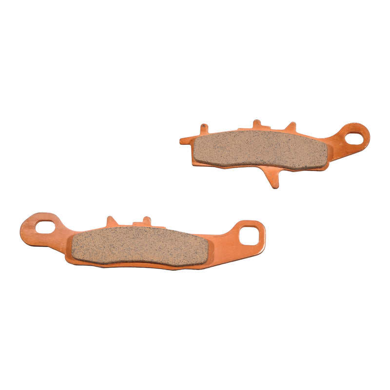 Load image into Gallery viewer, GOLDfren Brake Pads - K5 Off-Road Racing