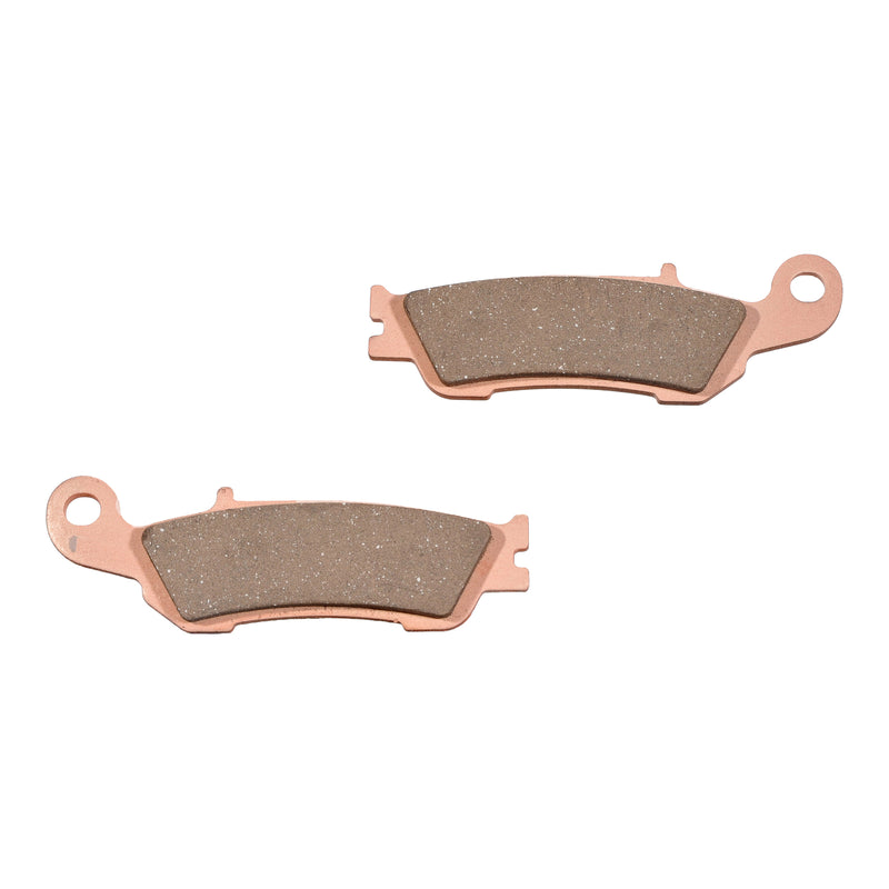 Load image into Gallery viewer, GOLDfren Brake Pads - K5 Off-Road Racing