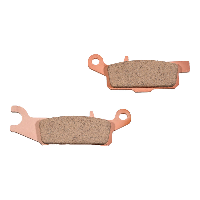 Load image into Gallery viewer, GOLDfren Brake Pads - K5 Off-Road Racing