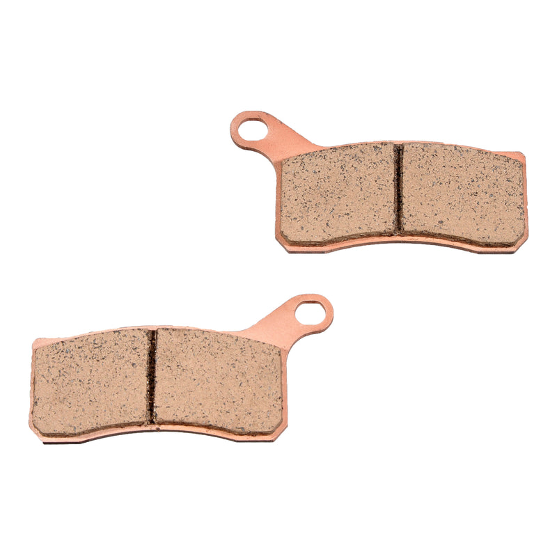 Load image into Gallery viewer, GOLDfren Brake Pads - K5 Off-Road Racing