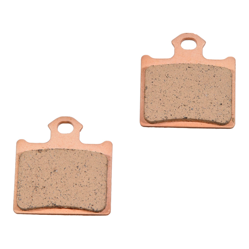 Load image into Gallery viewer, GOLDfren Brake Pads - K5 Off-Road Racing