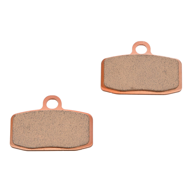 Load image into Gallery viewer, GOLDfren Brake Pads - K5 Off-Road Racing