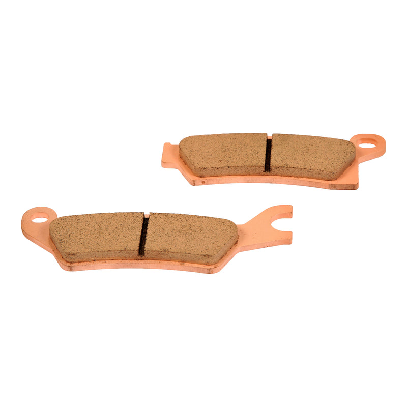 Load image into Gallery viewer, GOLDfren Brake Pads - K5 Off-Road Racing
