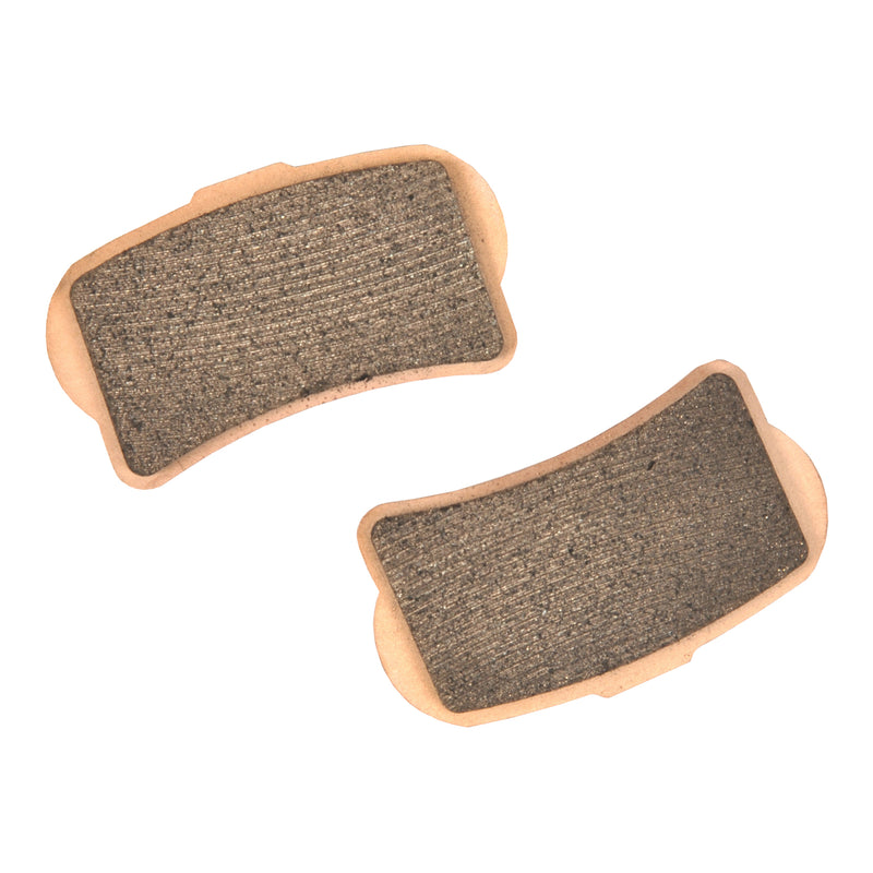 Load image into Gallery viewer, GOLDfren Brake Pads - K5 Off-Road Racing