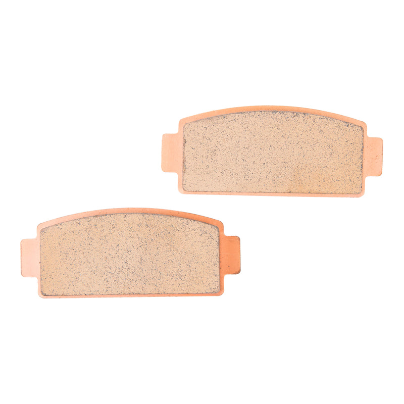 Load image into Gallery viewer, GOLDfren Brake Pads - K5 Off-Road Racing