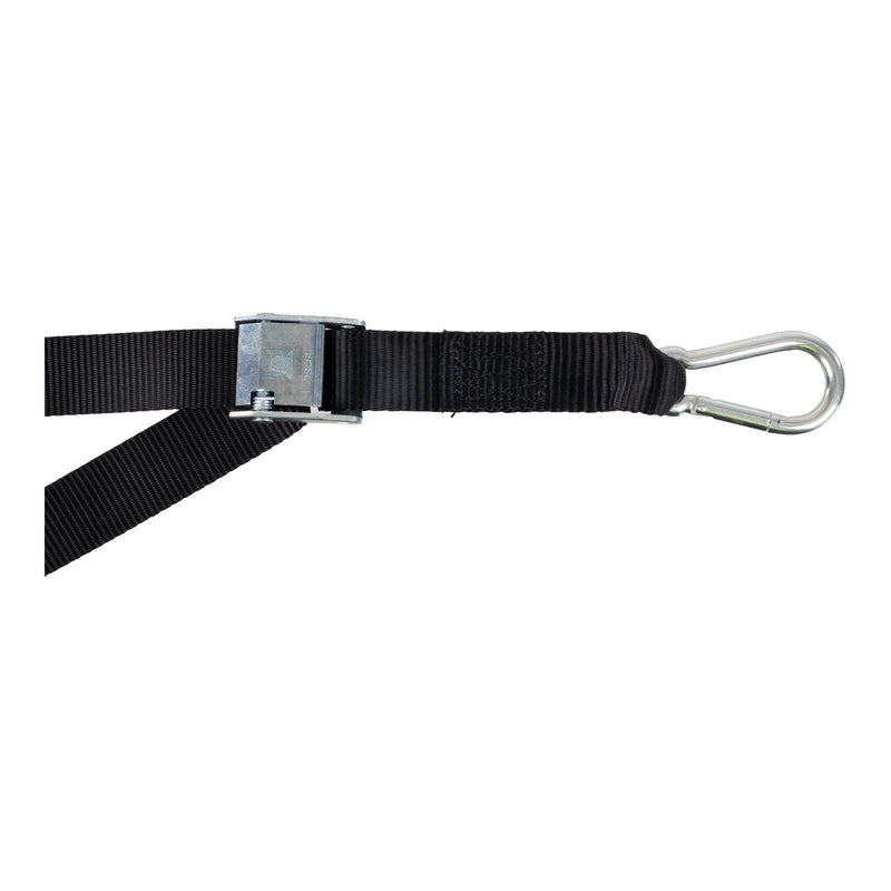 Load image into Gallery viewer, Gorillas Grip Sportbike Tie Down Harness - Inbuilt Tie Downs